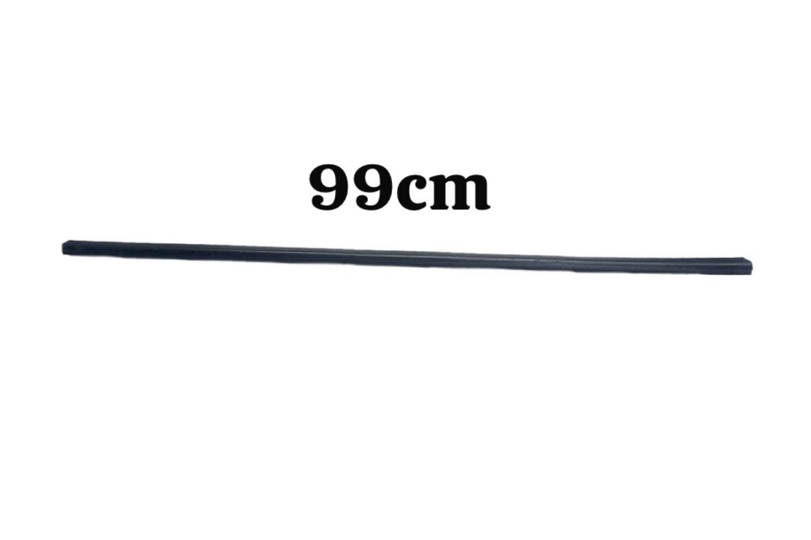 Hyundaı Çıta Cam Sıyırıcı Fitil Accent Era 06-12 Dışarka Sağ