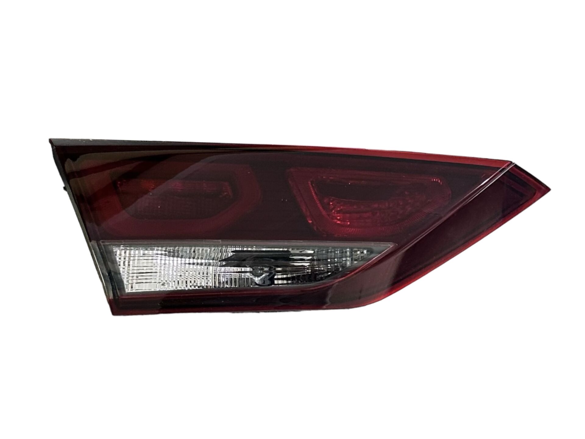 Hyundaı Stop Elantra 16-18 İç Sol (Ledli)