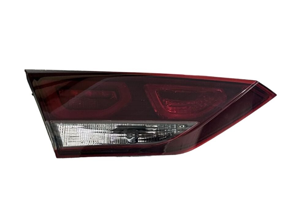 Hyundaı Stop Elantra 16-18 İç Sol (Ledli)