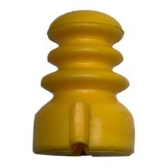 Nıssan Amortisör Stoperi Primera 90-01 Ön