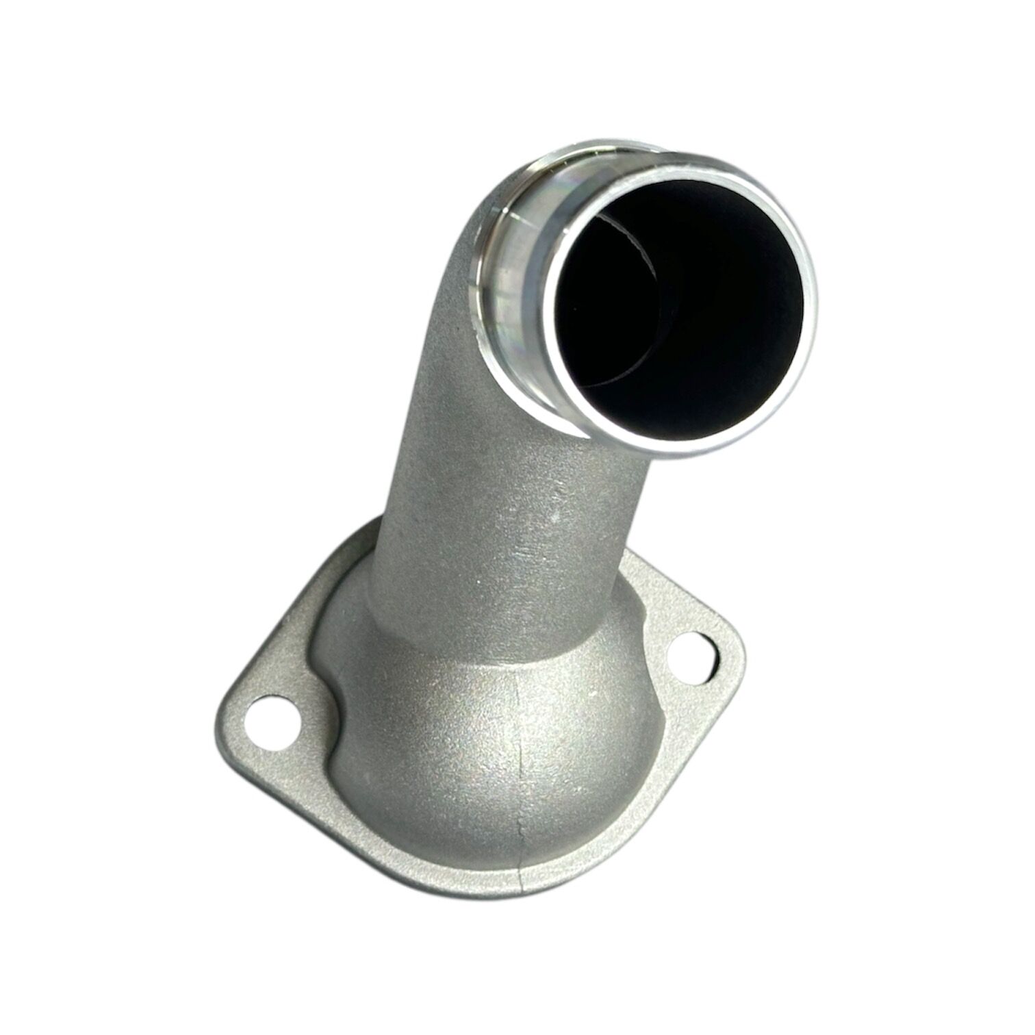 Mazda Yuva Termostat B2500 2,5 98-06/Ranger 2,5 98-06(Üst)