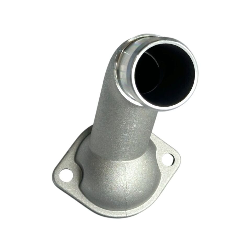 Mazda Yuva Termostat B2500 98-06 (Üst)