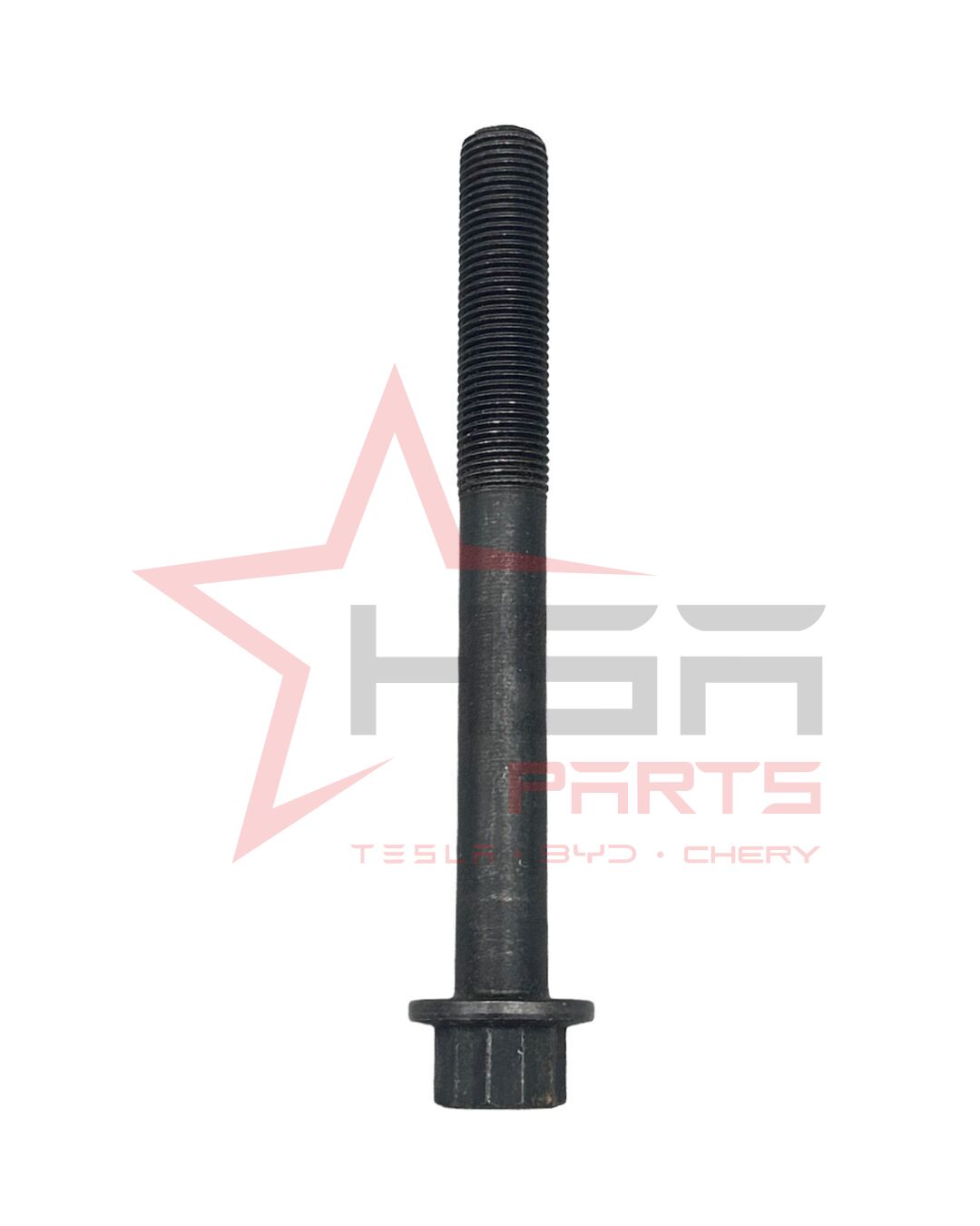 1990-2004 Toyota Hilux Silindir Kapak Civatası 90910-02080
