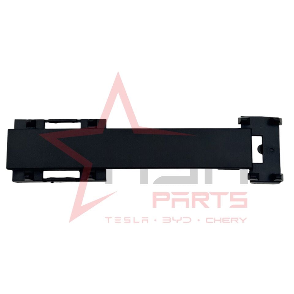2022-2024 Chery Tiggo 7 Pro Sol Tampon Izgara Kapağı 602000952AA