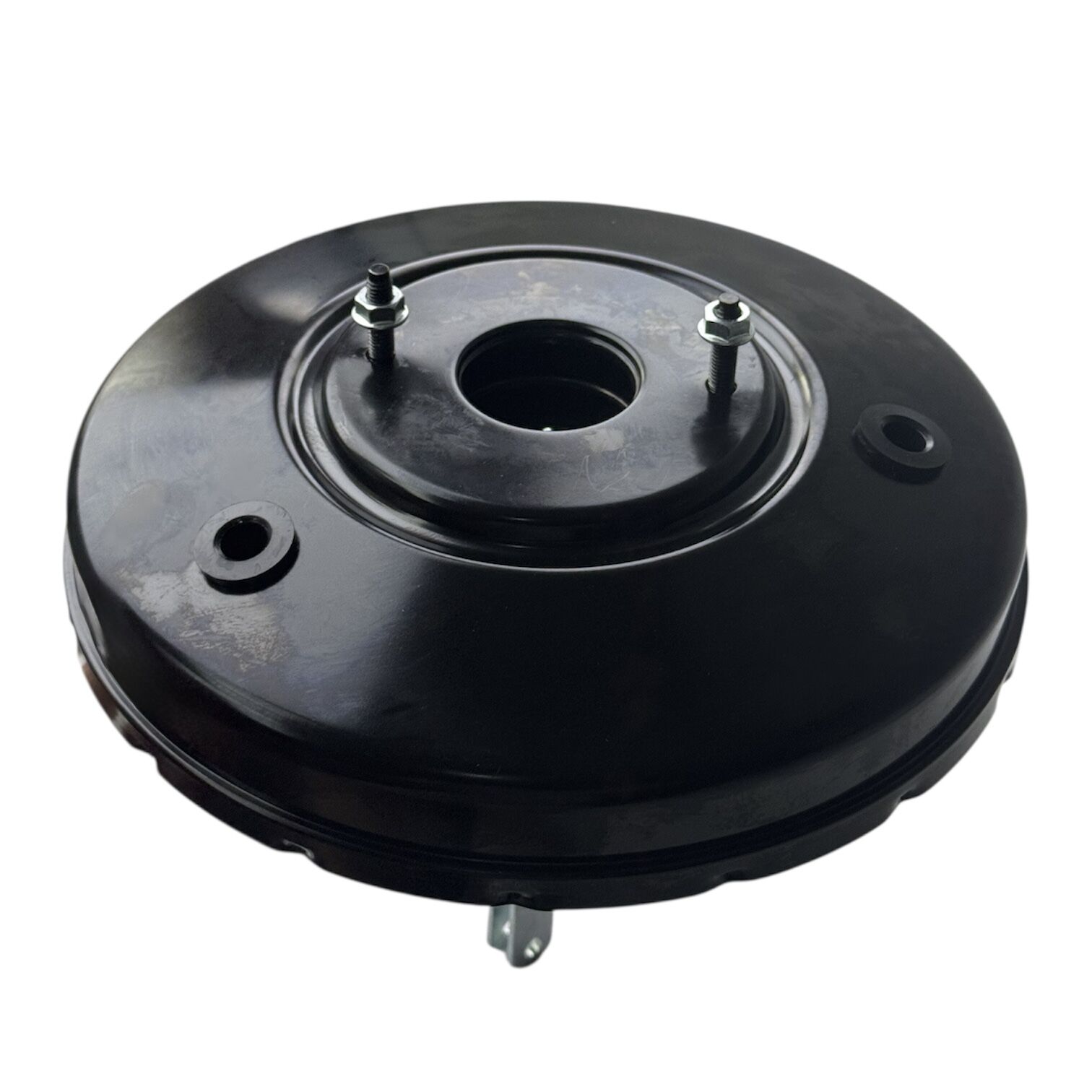 Nıssan Westınghouse Fren Qashqai Dizel 13-19/X-trail Dizel 13-19