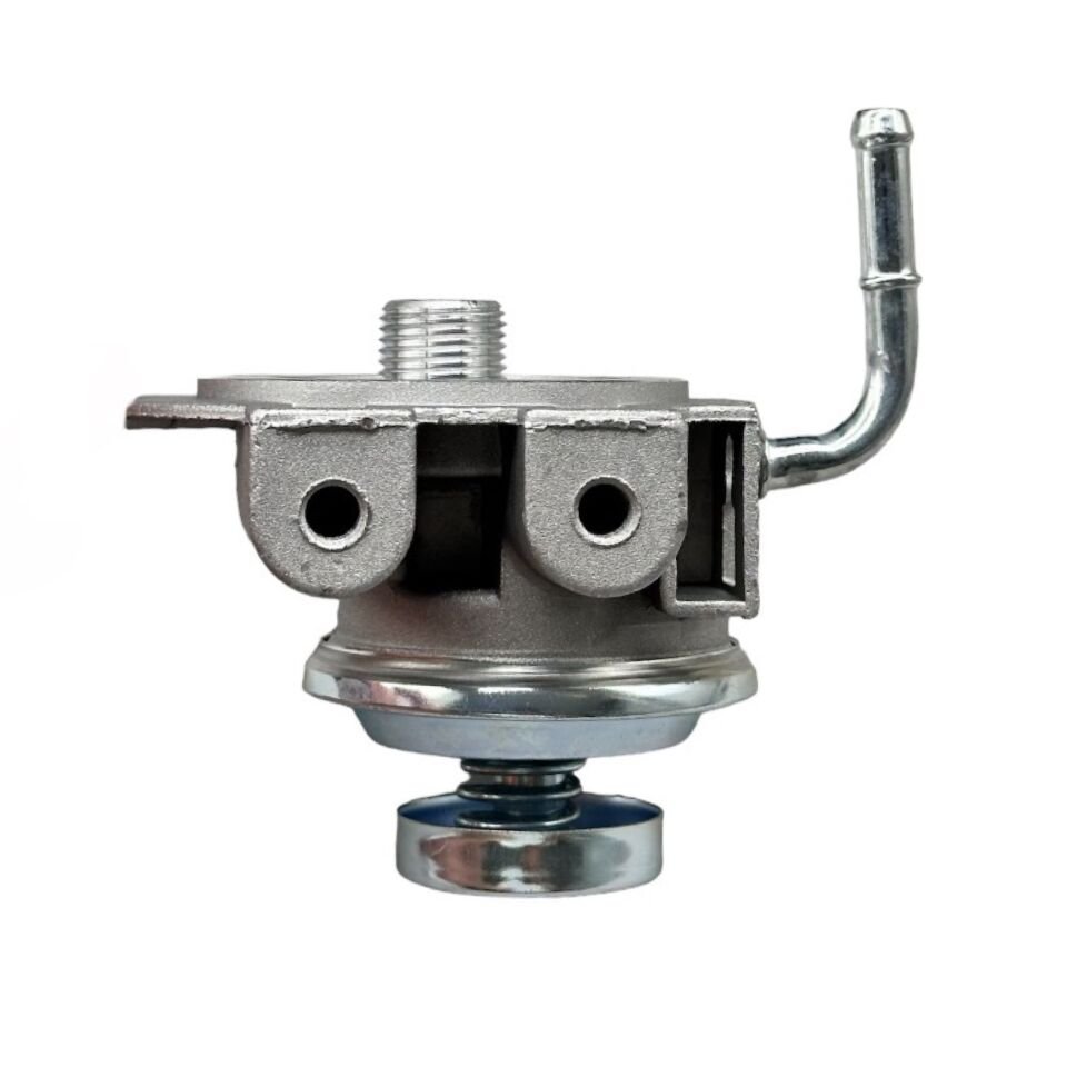 Mazda Otomatik Mazot B2500 96-06/Bt50 07-12/Ranger 07-12