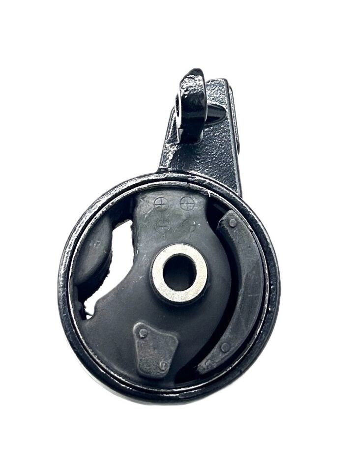 Kıa Takoz Motor Sephia 90-97 Ön Sağ