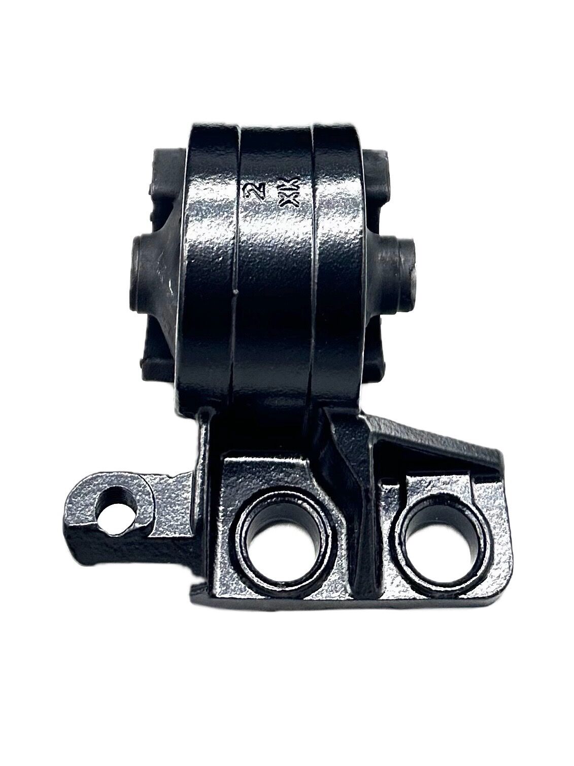 Kıa Takoz Motor Sephia 90-97 Ön Sağ