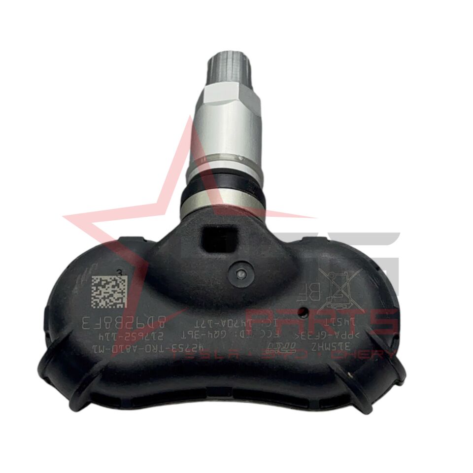 2012-2015 Honda Civic Lastik Basınç Sensörü TPMS 42753-TR0A-A810-M1