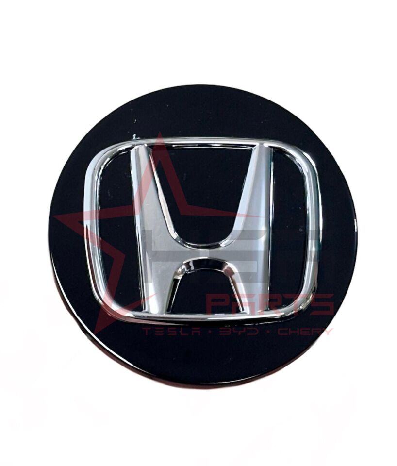 2012-2019 Honda Accord Jant Göbeği (7 Cm) 44732-TS6-H00