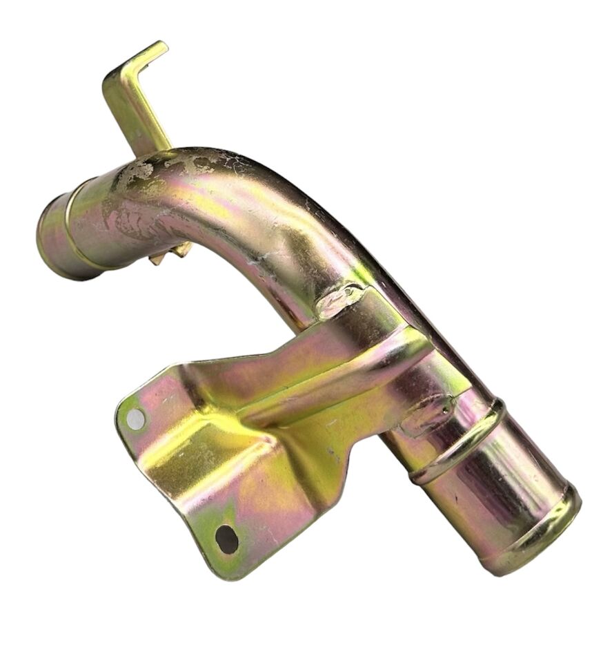 Suzukı Boru Su Swift 04-10