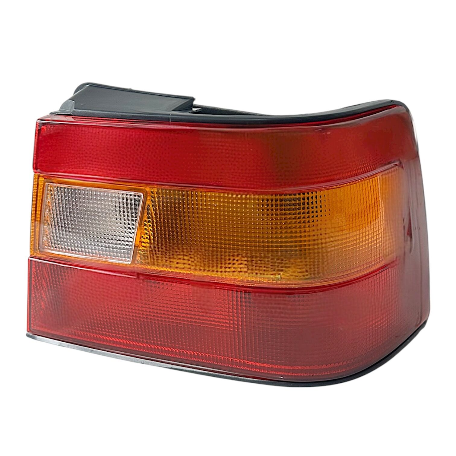 Hyundaı Stop Excel 92-94 Sağ (Duylu)