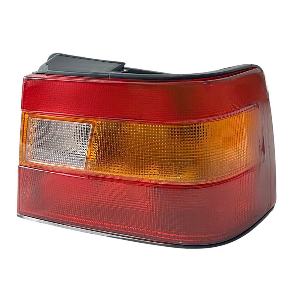 Hyundaı Stop Excel 92-94 Sağ (Duylu)