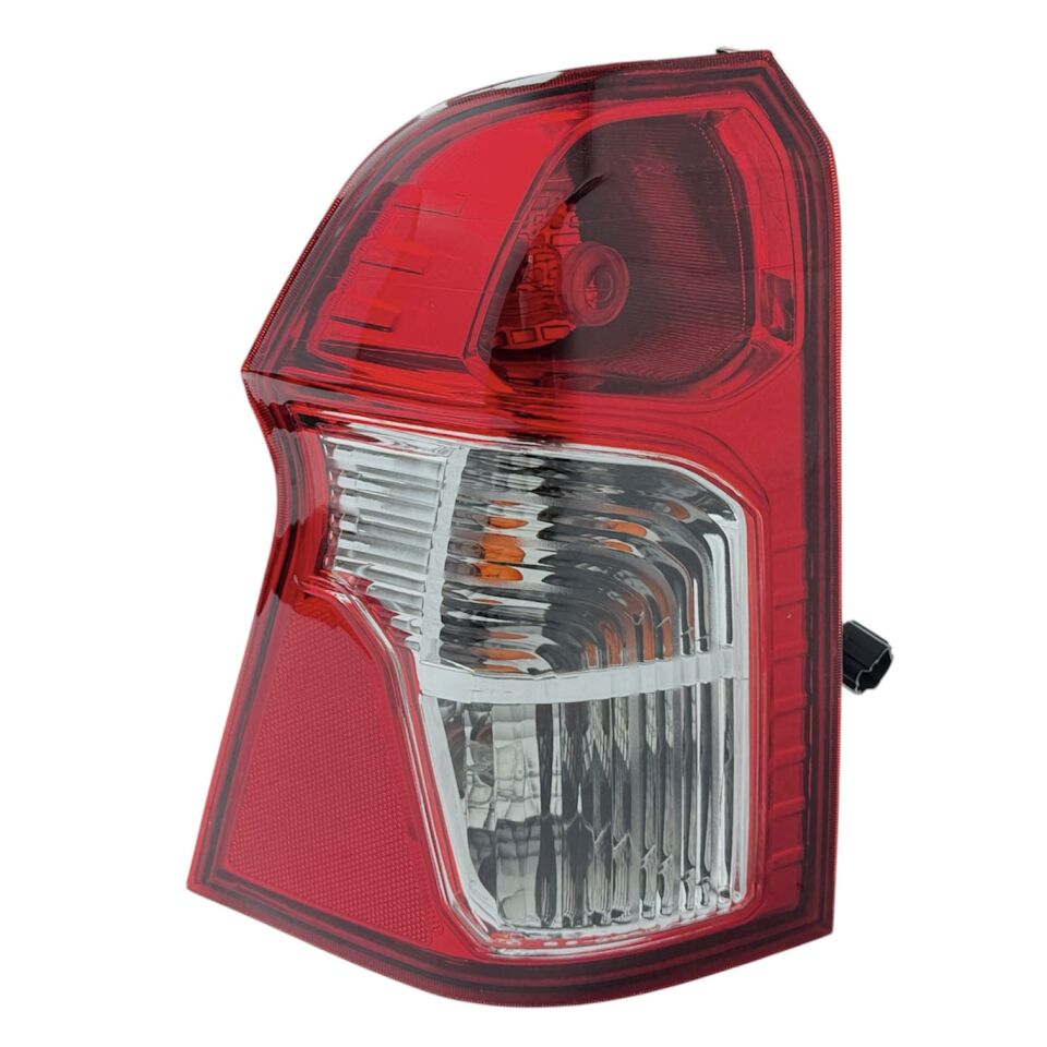 Ssangyong Stop Korando Sports 12-17 Sol (Duylu)