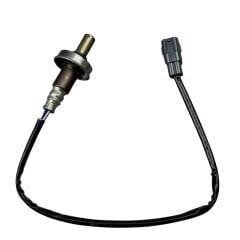 Toyota Sensör Oksijen Corolla 1,6 Benzinli 07-14/Auris 1,6 Benzinli 07-14/Avensis 1,6 Benzinli 03-09 (1 Nolu)