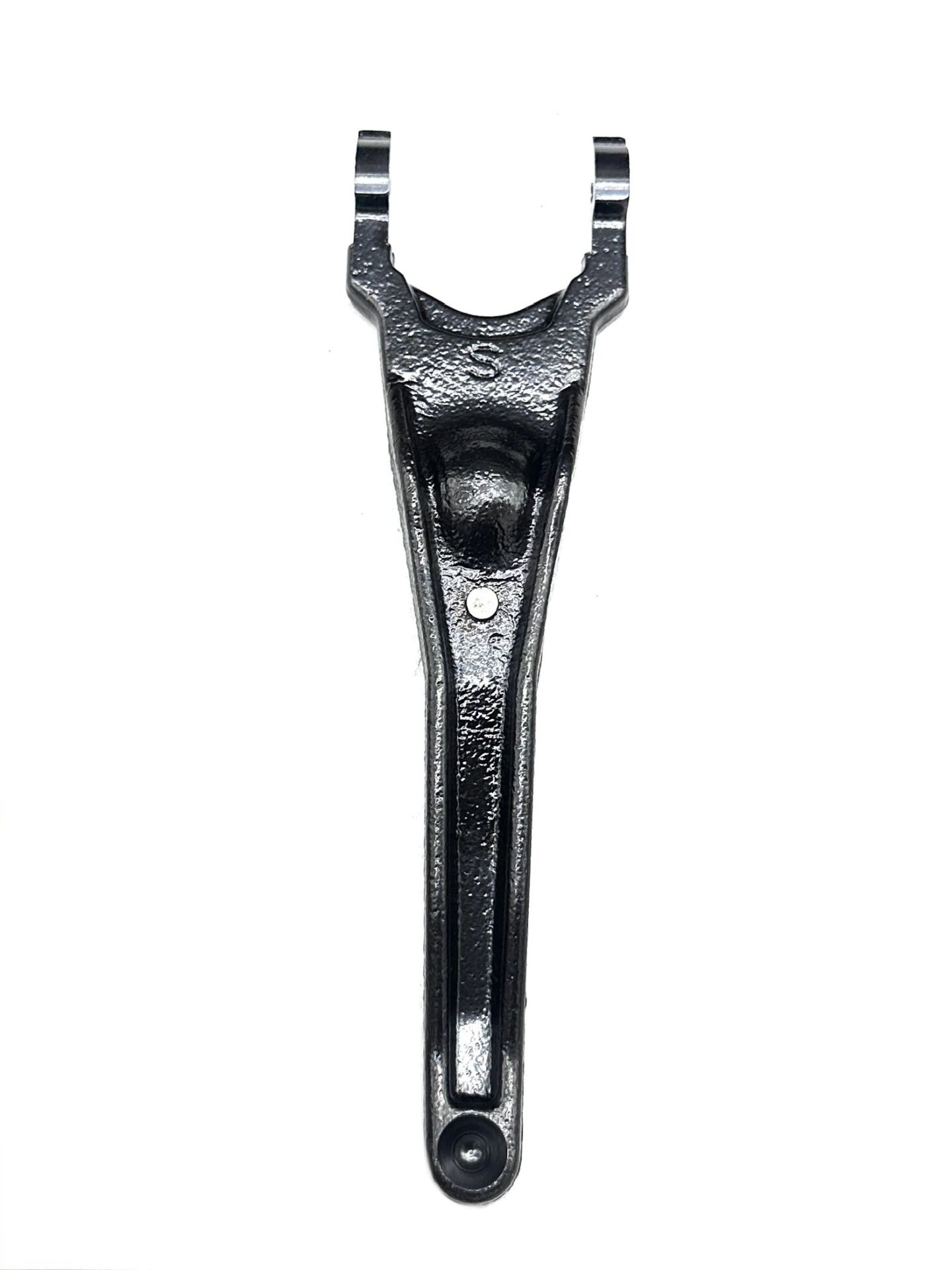 Mıtsubıshı Çatal Debriyaj Carisma 1,8 97-05