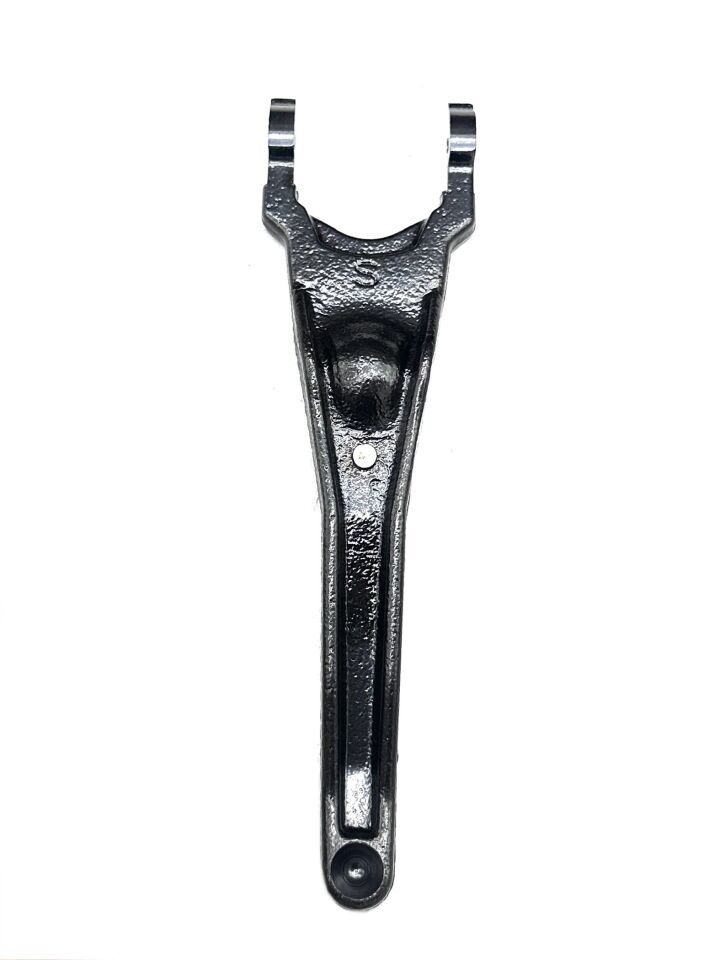 Mıtsubıshı Çatal Debriyaj Carisma 1,8 97-05