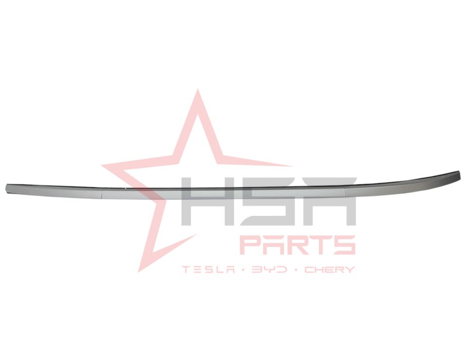 2022-2024 Chery Tiggo 7 Pro Sol Tavan Çıtası 609000610AA