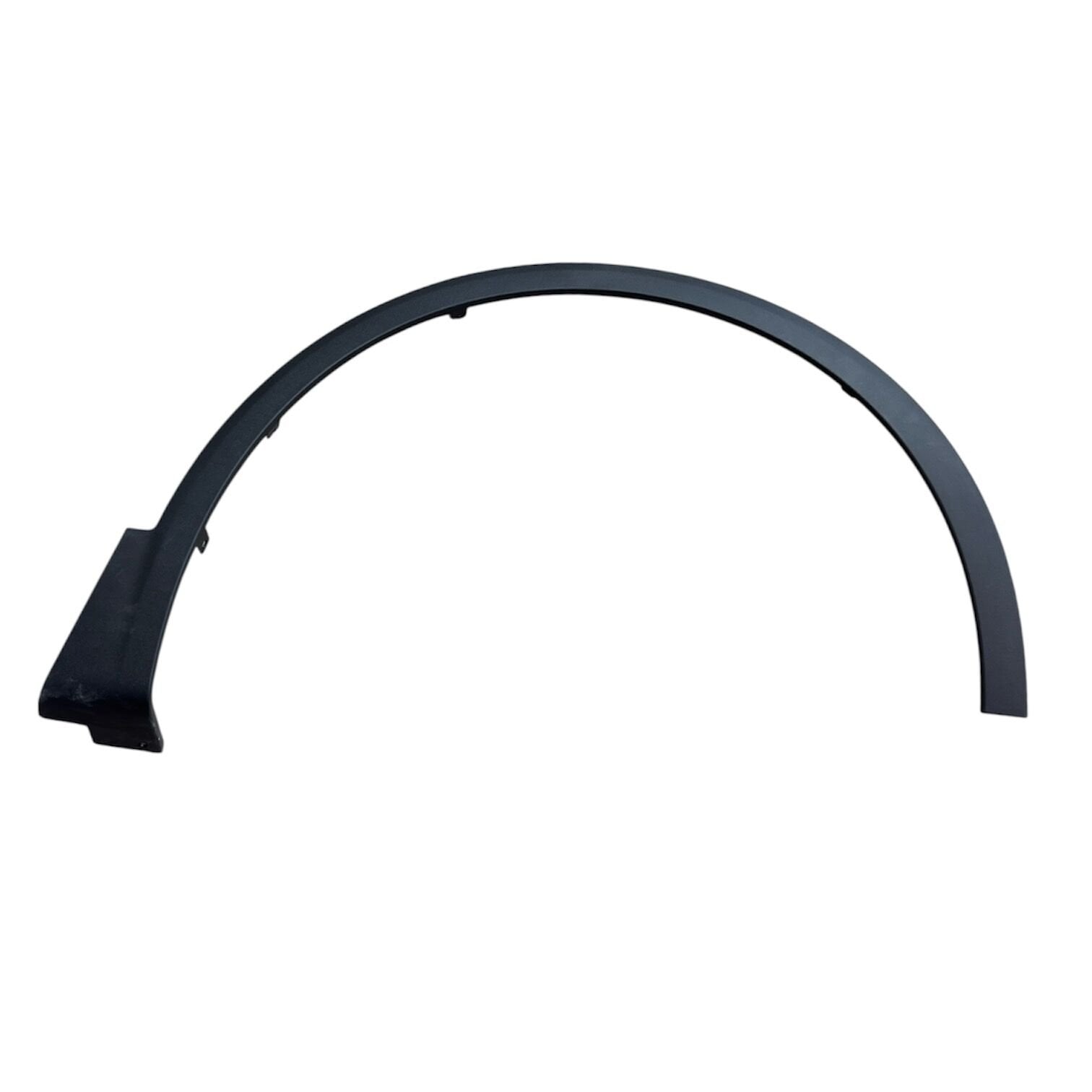 Chery Bodik Çamurluk Tiggo 7 Pro Max 24-26 Ön Sol