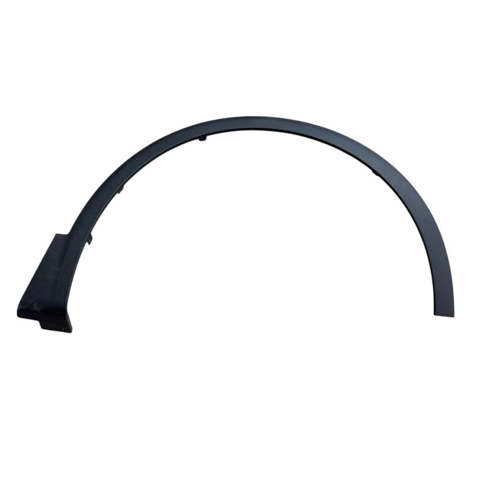 Chery Bodik Çamurluk Tiggo 7 Pro Max 24-26 Ön Sol