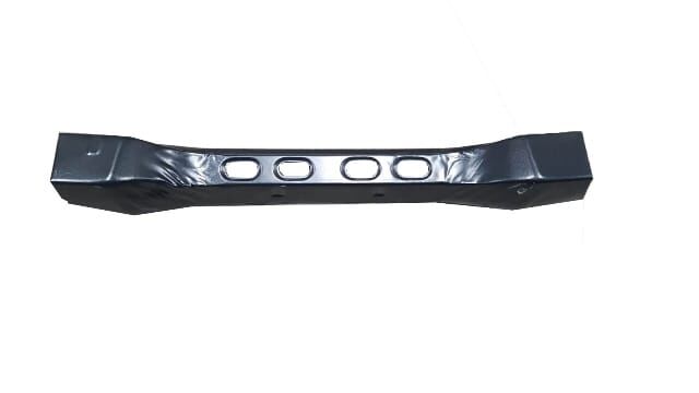 FIAT PALIO- 05/13; ÖN PANEL ALT PARÇA İÇ