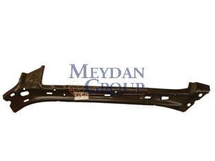 TOYOTA HILUX- PICK UP LN85- 89/97; ÖN DİREK İÇ SACI SOL