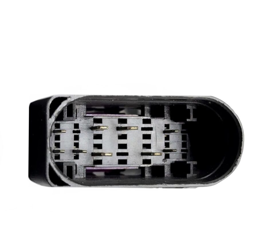 Volkswagen Far Passat Cc 08-11 Sol (Xenon-beyin)