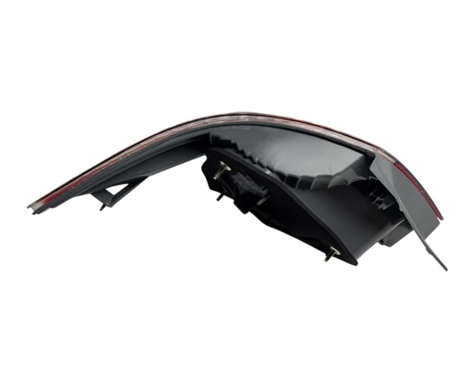 Honda Stop Cıty 05-08 Dış Sağ