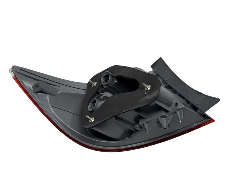 Honda Stop Cıty 05-08 Dış Sağ