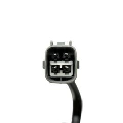 Toyota Sensör Oksijen Yaris 1,3 99-12 (Arka)