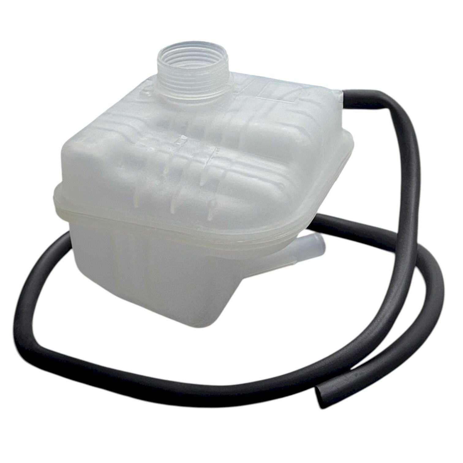 Nıssan Depo Su Yedek Qashqai 07-13