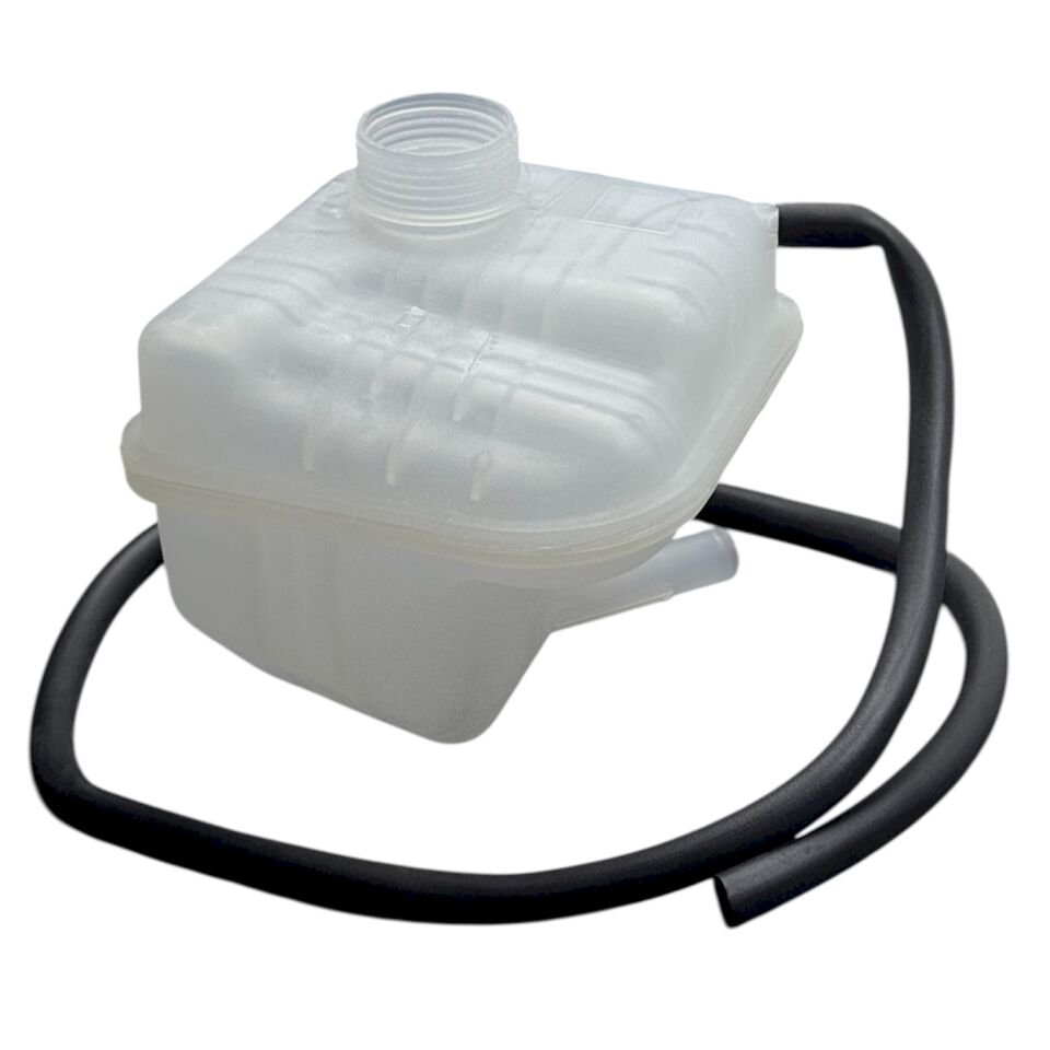 Nıssan Depo Su Yedek Qashqai 07-13