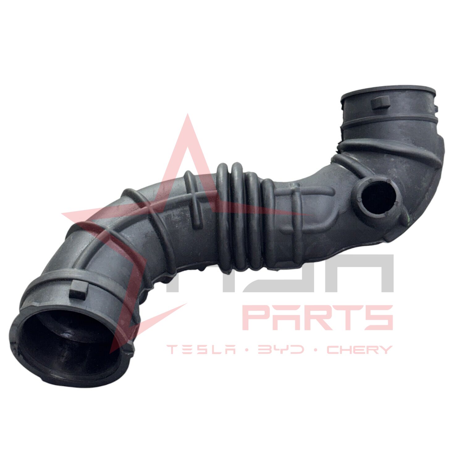 2007-2012 Kia Ceed 1,4 Benzinli Hava Filtre Hortumu 28138-2H000/28130-2H000