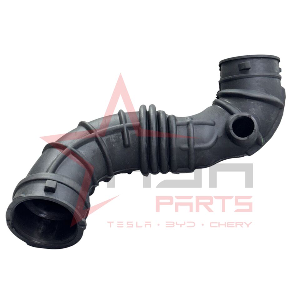 2007-2012 Kia Ceed 1,4 Benzinli Hava Filtre Hortumu 28138-2H000/28130-2H000