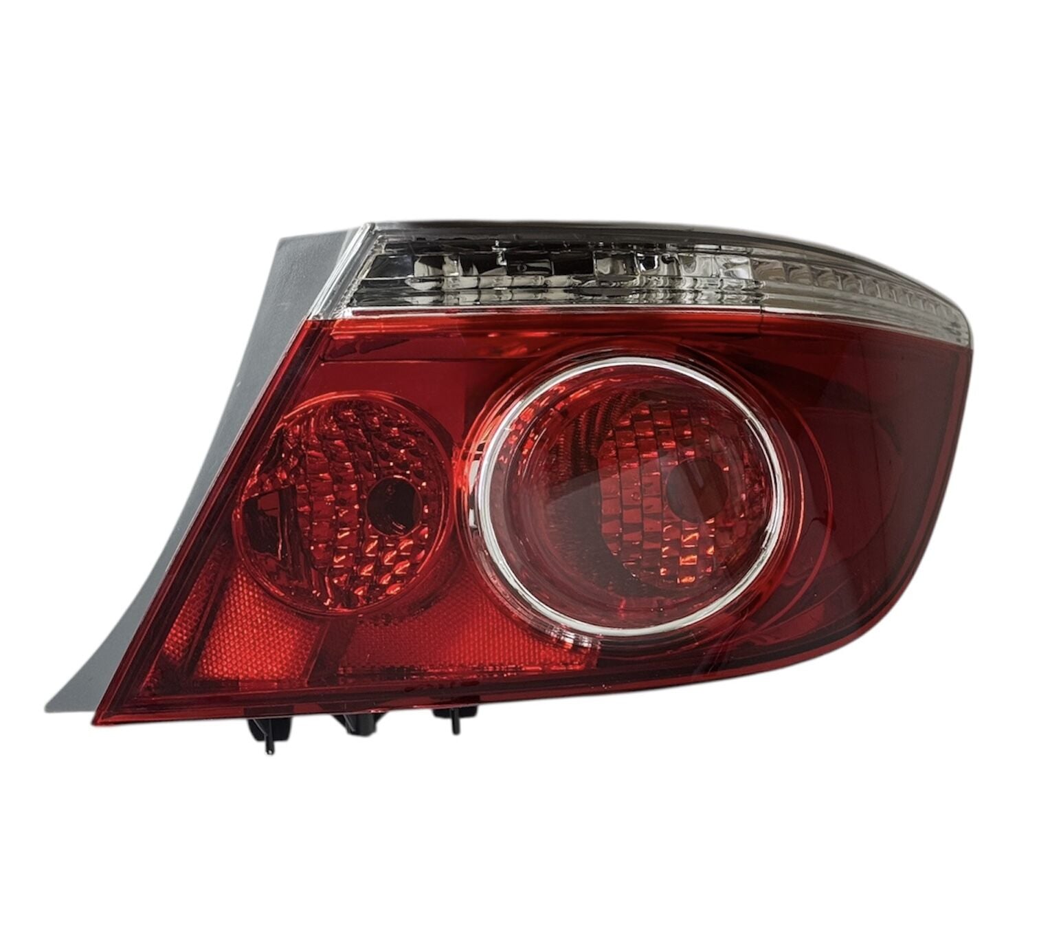 Honda Stop Cıty 05-08 Dış Sağ