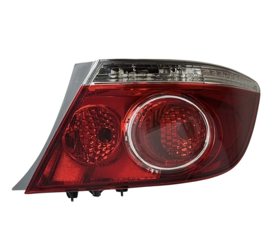 Honda Stop Cıty 05-08 Dış Sağ