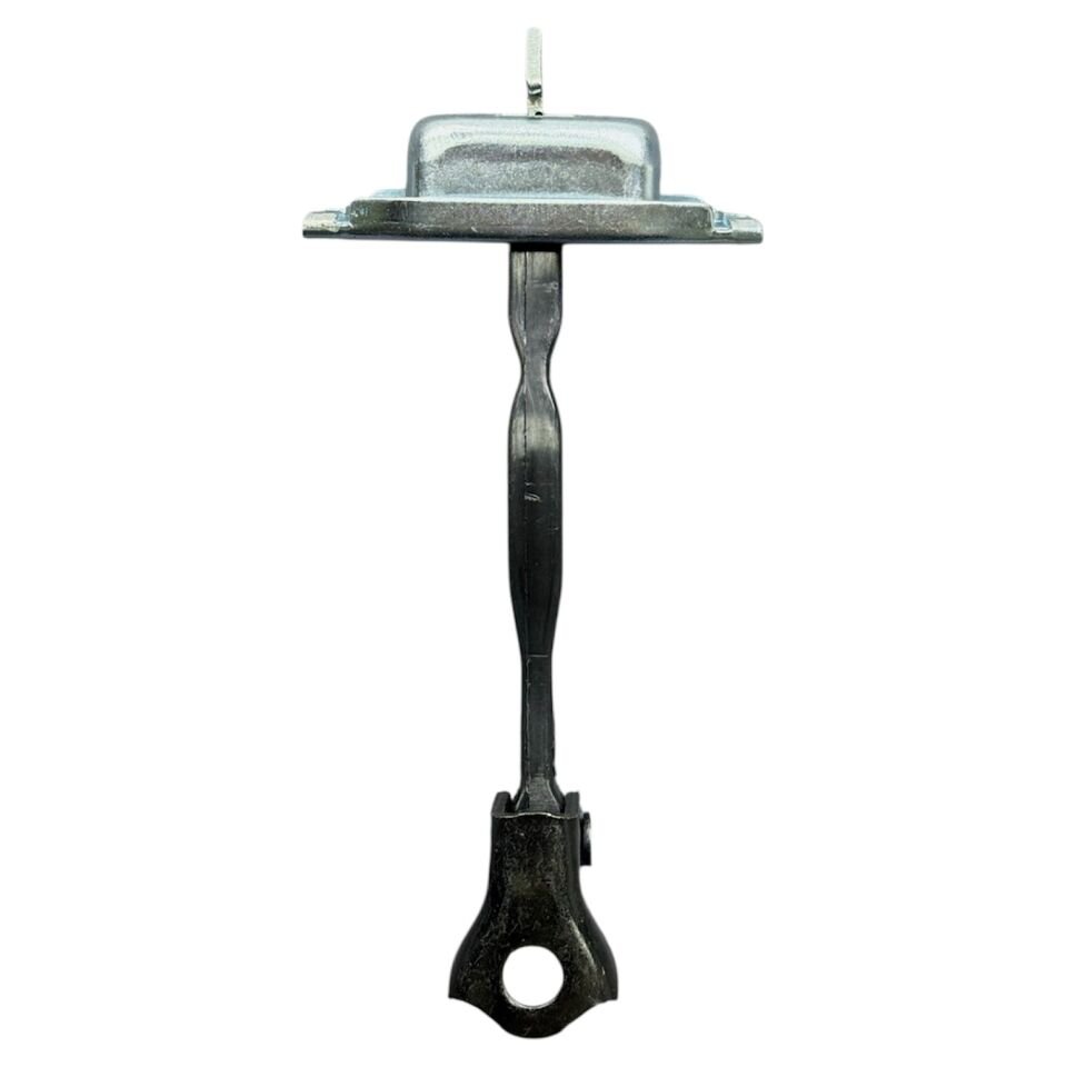 Toyota Gergi Kapı Hılux 07-14 Ön Sol/Sağ