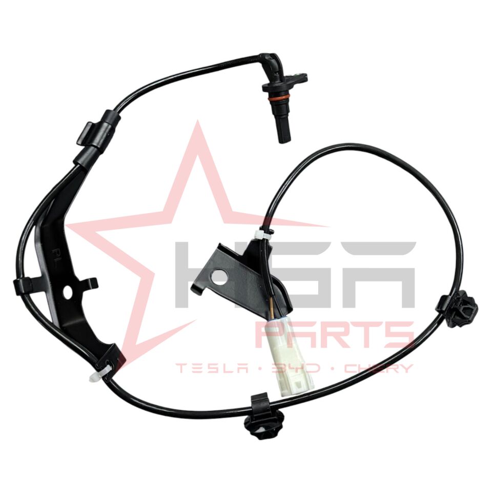 2015-2023 Toyota Hilux Sol Arka ABS Sensörü 89546-0K240