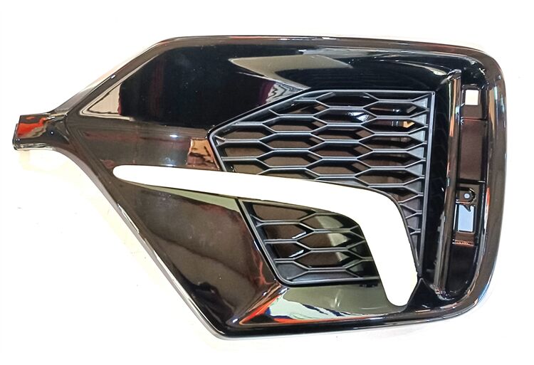 Honda Kapak Reflektör Cıvıc Hb.18-21 Arka Sol