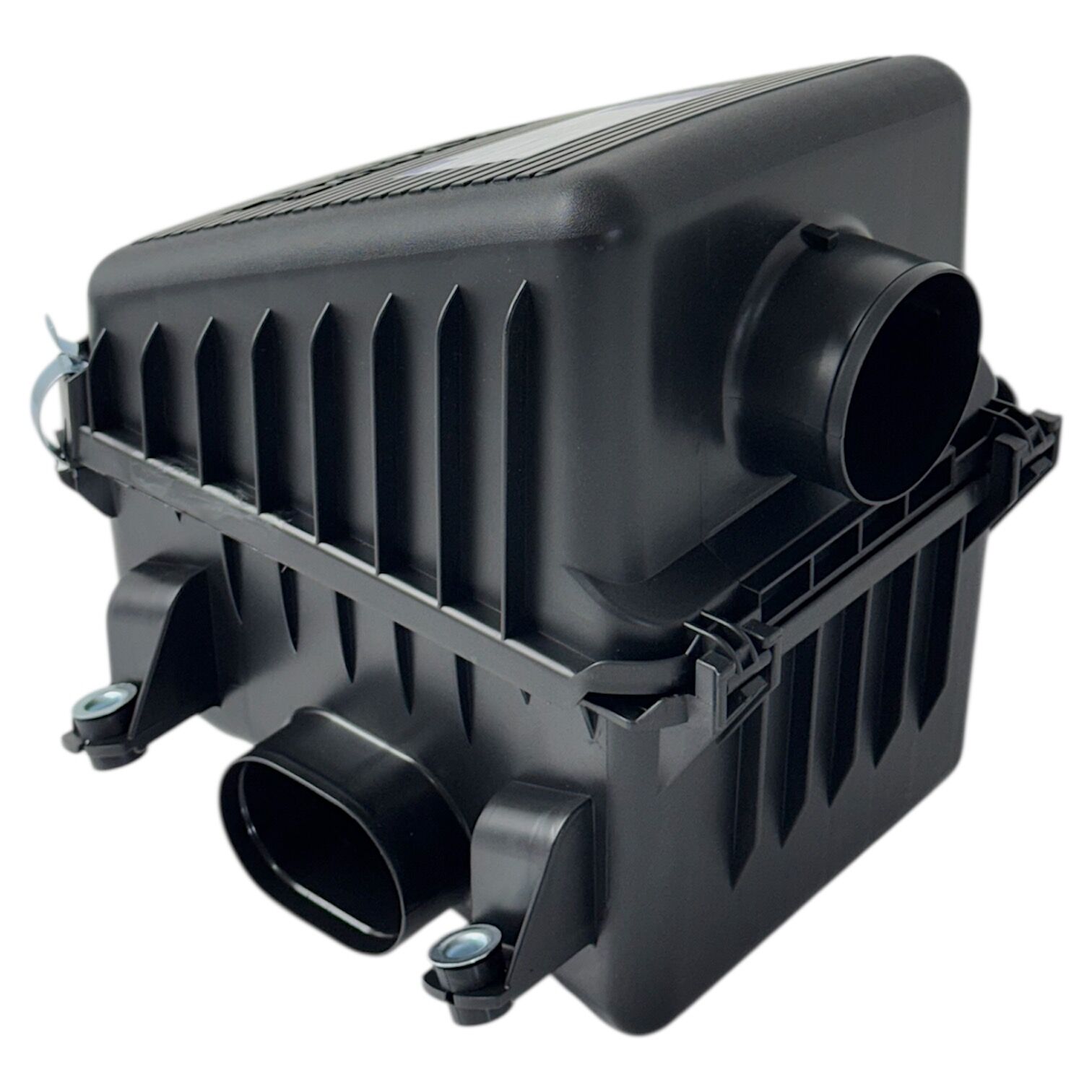 Mazda Kutu Hava Filtre B2500 00-06/Ford Ranger 99-05 (Komple)