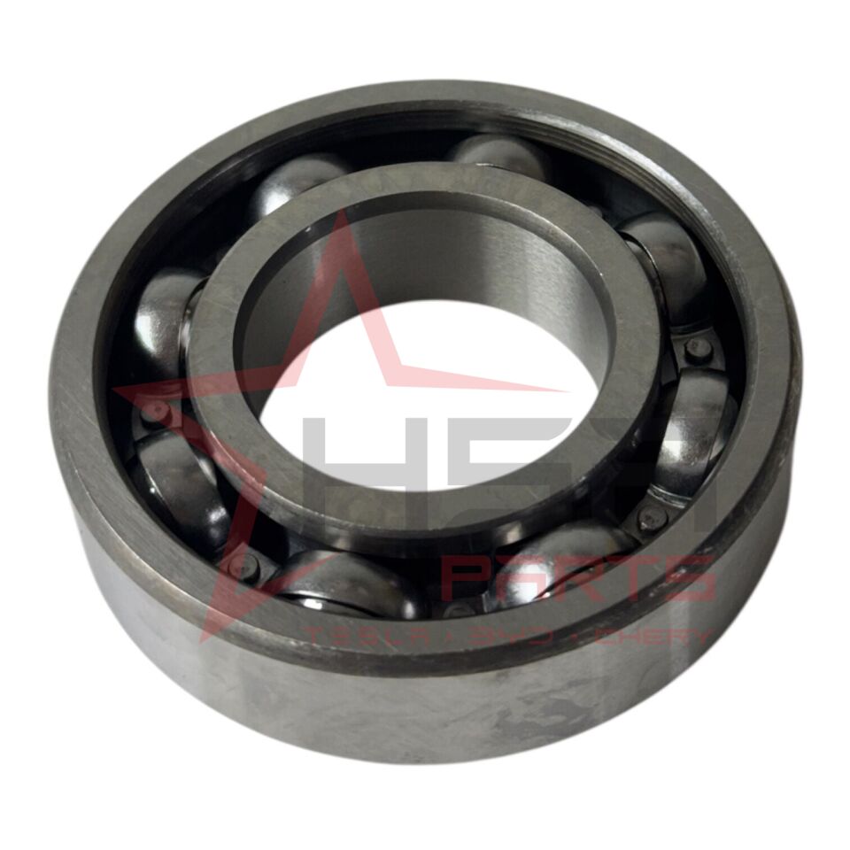 2006-2011 Hyundai Getz 1,6 Defransiyel Bilyası (35x72x18) 45829-34150