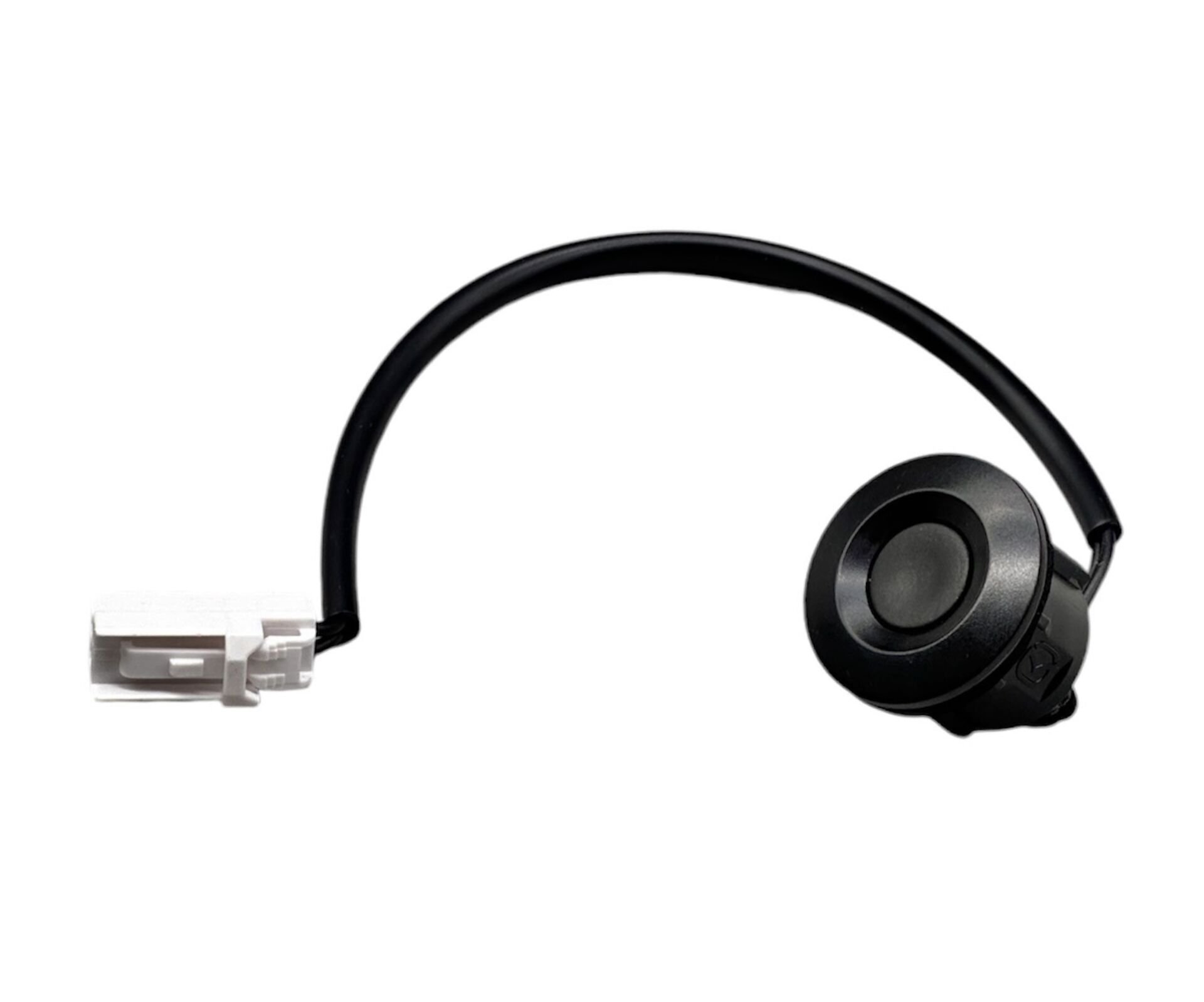 Mazda Düğme Bagaj Açma Mazda 3 09-13