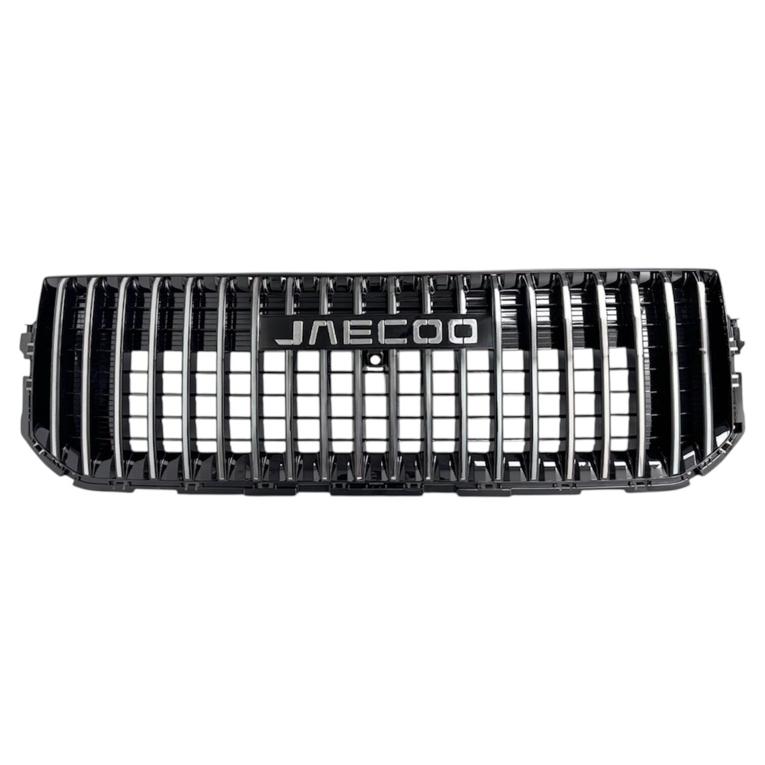 Jaecoo Panjur Jaecoo 7 24-26 Ön