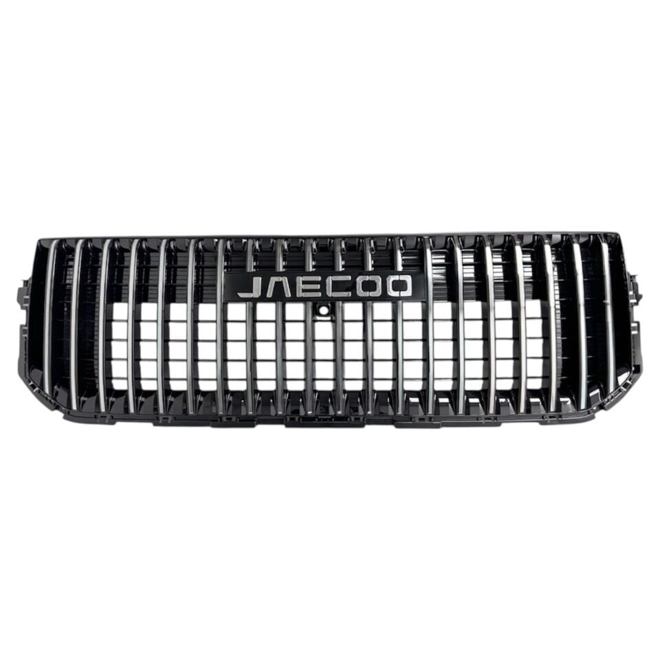 Jaecoo Panjur Jaecoo 7 24-26 Ön