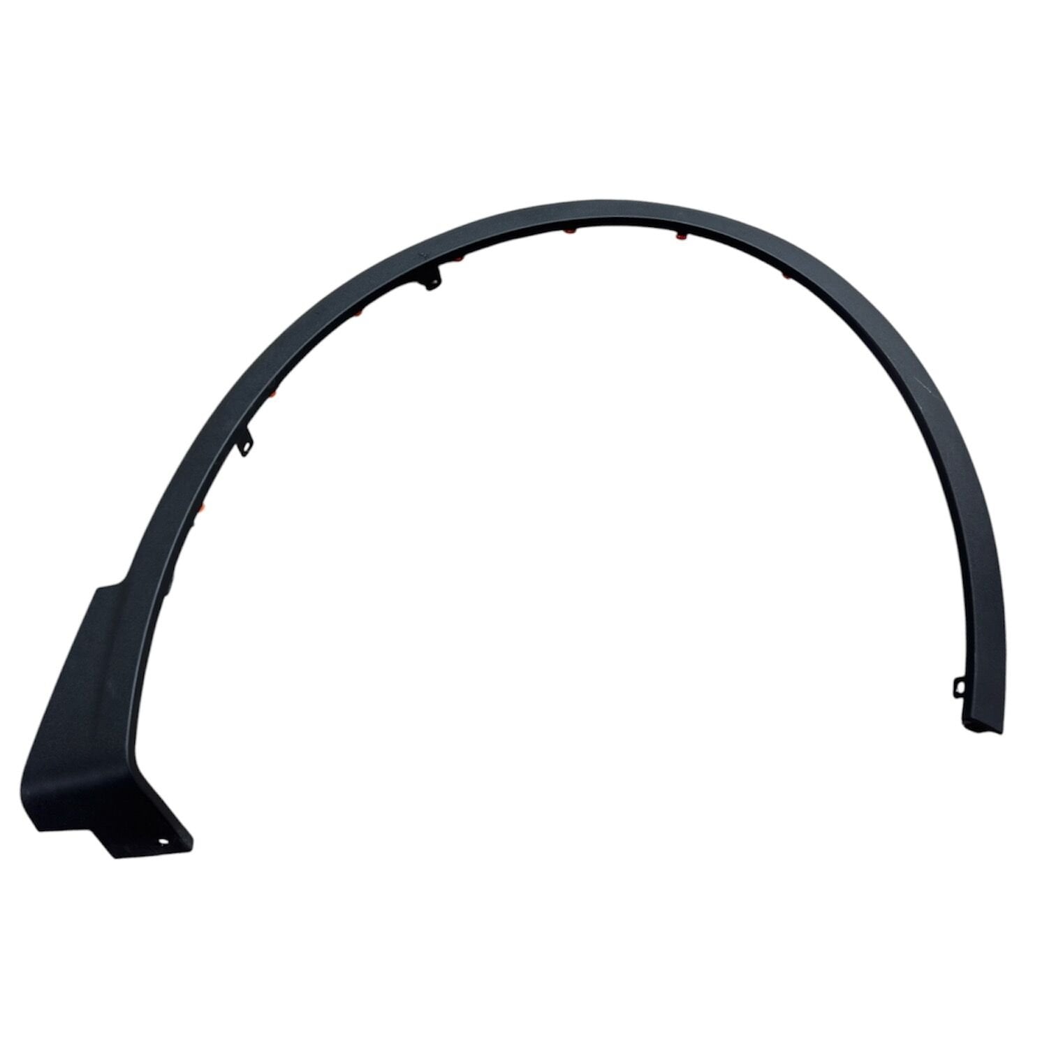 Chery Bodik Çamurluk Tiggo 7 Pro Max 24-26 Ön Sağ