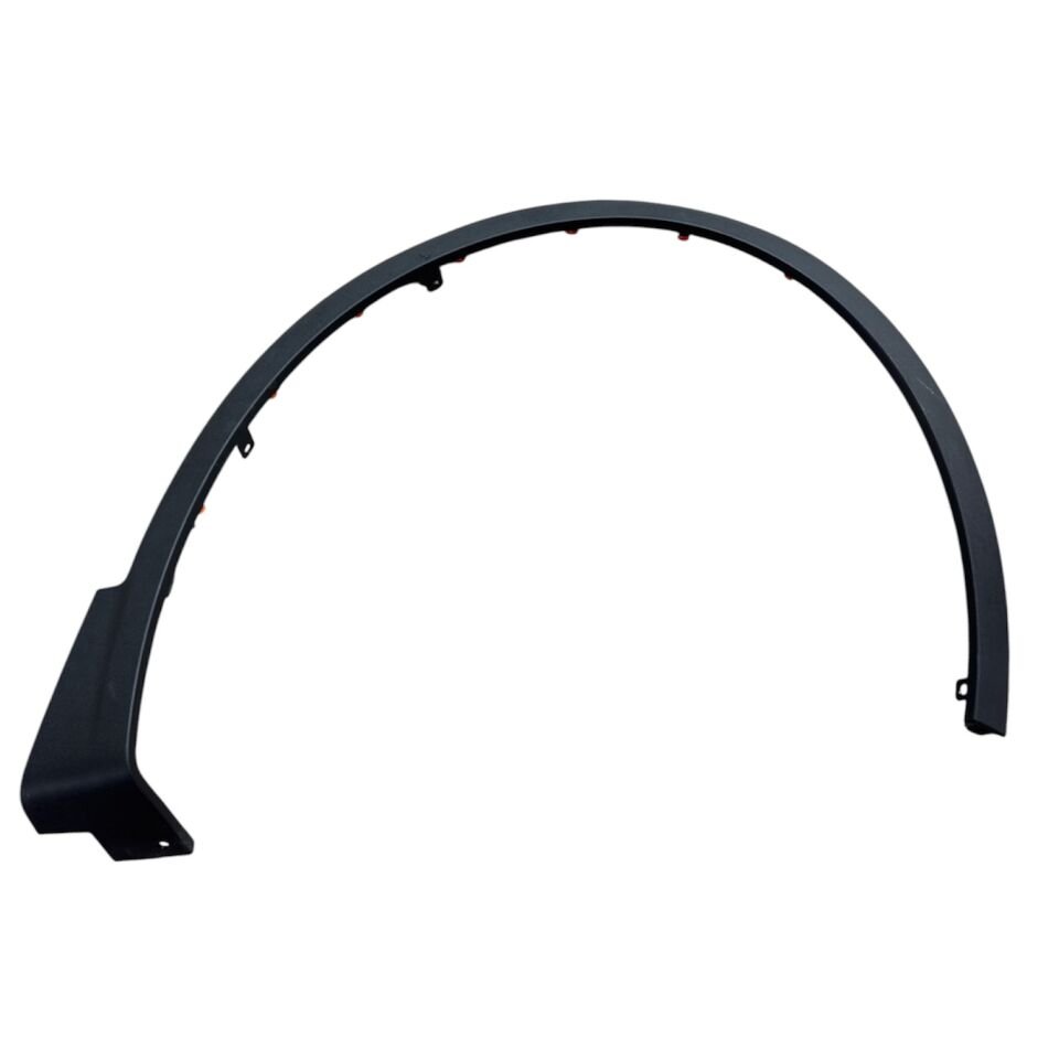 Chery Bodik Çamurluk Tiggo 7 Pro Max 24-26 Ön Sağ