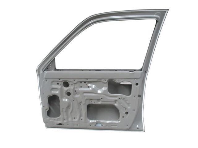 TOYOTA HILUX- PICK UP LN85- 89/97; ÖN KAPI KOMPLE SAĞ ÇİFT KABİN (İCELİ/ÇEKOMASTİKLİ) (BFN)