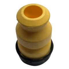 Nıssan Amortisör Stoperi Pathfinder 95-03 Arka (Üst)