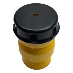 Nıssan Amortisör Stoperi Pathfinder 95-03 Arka (Üst)