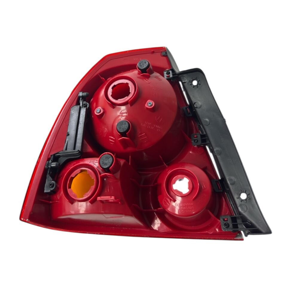 Hyundaı Stop Accent 03-05 Sağ